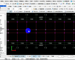 V(lin)_(d)䓽(sh)nҕl̳̣䓽R