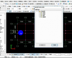 V(lin)_(d)䓽(sh)nҕl̳̣䓽Иǌӣ