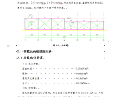 ٸĔU(ku)(xing)Ŀ(bio)(xing)Ŀ䓽ӹﷀ(wn)Ӌ