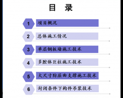 ̄(w)^(q)䓽Y(ji)(gu)Cʩg(sh)B 54P