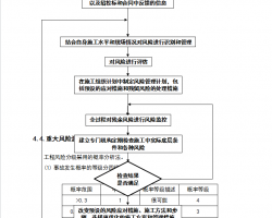 TʩȫL(fng)U(xin)u(png)(bo) 23P