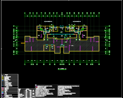 ʮʽL(fng)һđ140+114OסլǑƽD