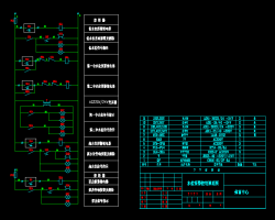 10KV¹ʈ󾯿ԭӾD