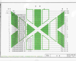 YBJ-PS04-2006 O(sh)ӋD-ˮz龮