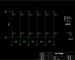 18m䓽Y(ji)(gu)SʩD