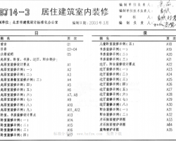 88J14-3 (bio)(zhn)O(sh)ӋD -ס҃(ni)b