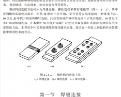 䓽Y(ji)(gu)BӘ(gu)켰cD