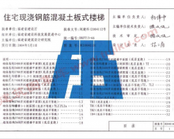 }2004G101 סլF(xin)ʽ