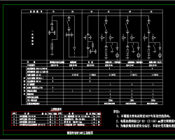 ĳL׃10kV0.4kVӾD