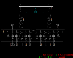 66KV׃վ˜늚ƽD