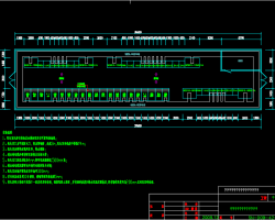 С^(q)10KV׃늹ȫʩDϵy(tng)DӈD