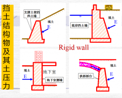 W(xu)Ӌ(j) 71P