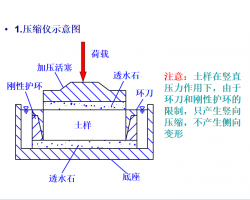 ĉsԺ͵ػӋ(j) 42P 