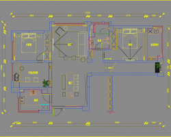 190m2ӰgbʩD