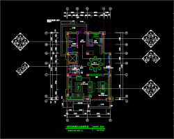 180OF(xin)L(fng)סլbʩD