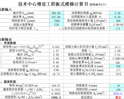 ʽӋ(j)excel