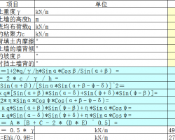 rʯ(c)Ӌ(j)Excel