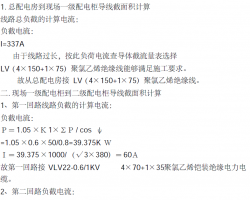 SʩF(xin)Rr(sh)늌(xing)PDFʽ 21p