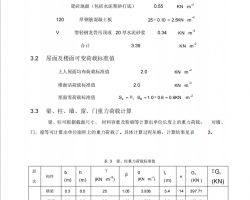 6ӿסլǽY(ji)(gu)O(sh)Ӌ(j)I(y)O(sh)Ӌ(j) (PDFʽ 70P