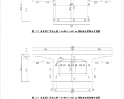 p(xin)Bm(x)(gu)(zhun)(xing)ʩ   92P