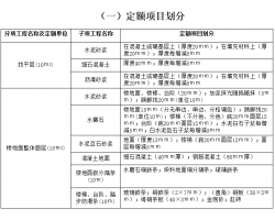 bӋ(j)Ӌ(j)r(ji)(sh)(w)湤̶(sh)Ӌ(j)PDFʽ80P