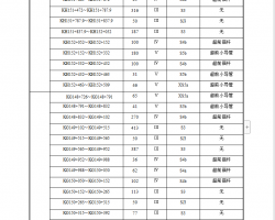 ٹ·L헿wʩ   87P