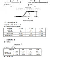 R(sh)DcӋ(j)03䓽(}) 13P