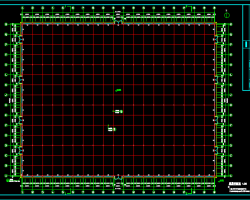 ΌTʽܽY(ji)(gu)܇gʩD