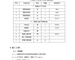 ĳθٹ·rʩ   13P