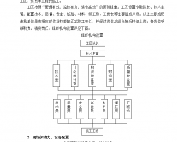 ٹ·픷ʩ헷   72P