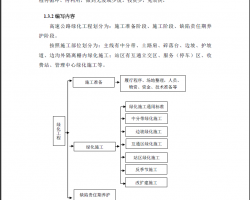 ٹ·Gʩ˜ʻgָ PDFʽ   47P