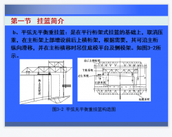 @ʩg(sh)Ԕ⼰̌    304P