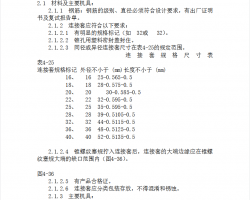 Fݼy䓽^ʩˇ 7P