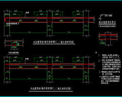 ǿv(gu)칝(ji)c(din)ӈD