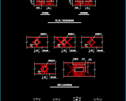 Y⸽䓽(ji)cӈD