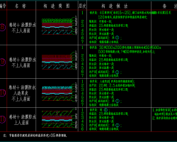 昋(gu)ӈDϼ