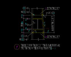 䓽Y׃P(ji)cӈD