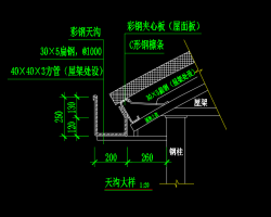 䓽Y(ji)(gu)Ϲ(ji)cԔD