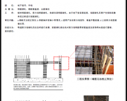 P(gun)II(y)ָ53퓣