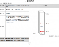 (sh)y(sh)ָ 54P