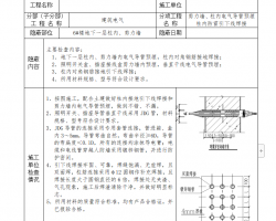 늚⹤[ιӛ 11P