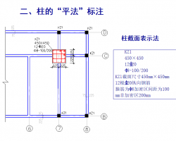 䓽Ӌ(j)㌍(sh) 67P