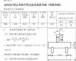 QTZ63A(ch)Ӌ(j)(sh) 9P