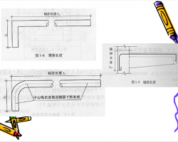 䓽Ԕ