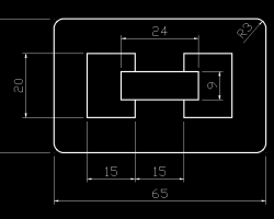 CAD(x)}