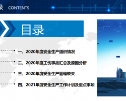 2020갲ȫa(chn)Y(ji)2021깤Ӌ 23P