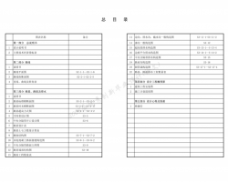 3271.946׸ٹ·O(sh)Ӌ(j)I(y)O(sh)Ӌ(j)PDF 114P