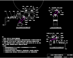 Сr(nng)ˮײм~O(sh)ӋD