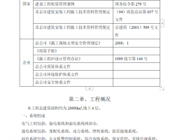 4ӴW(xu)D(sh)^늚⹤ʩMO(sh)Ӌ(j) 29P