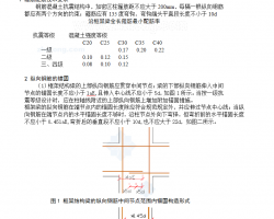 䓽ܽY(ji)(gu)(gu)쌍 13P